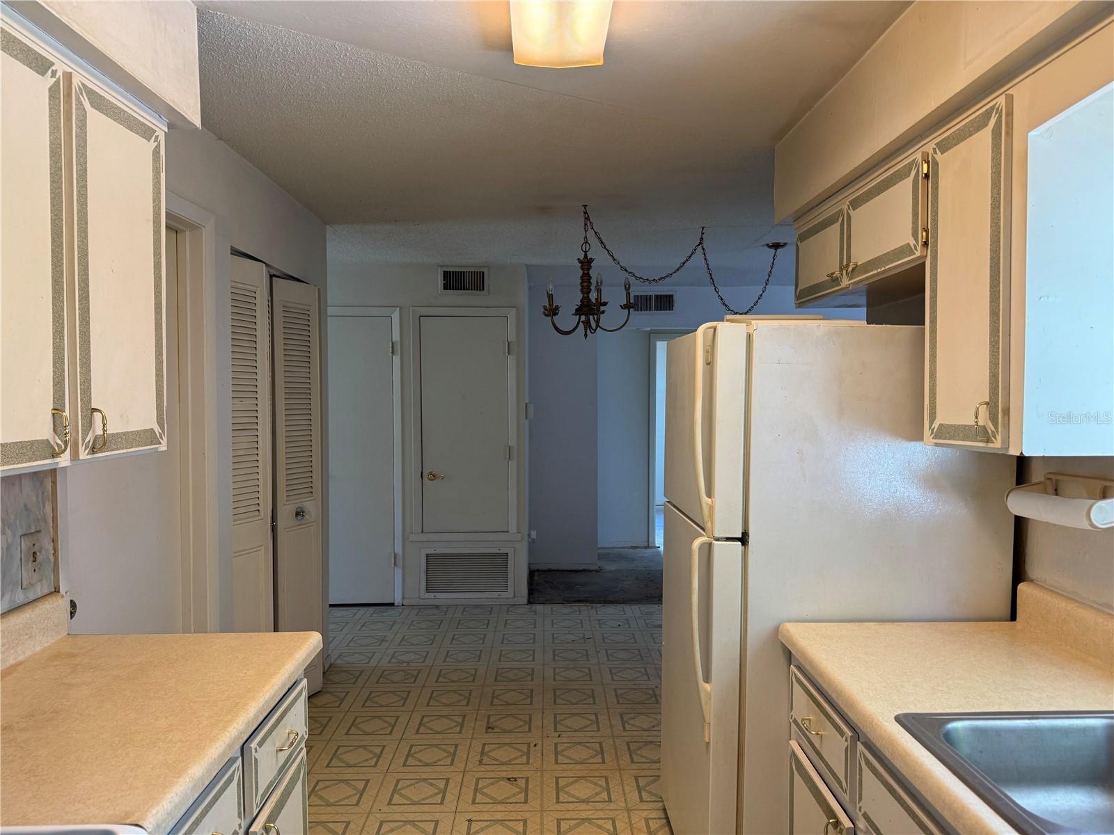 871 DARWIN DR, ALTAMONTE SPRINGS, FL, 32701