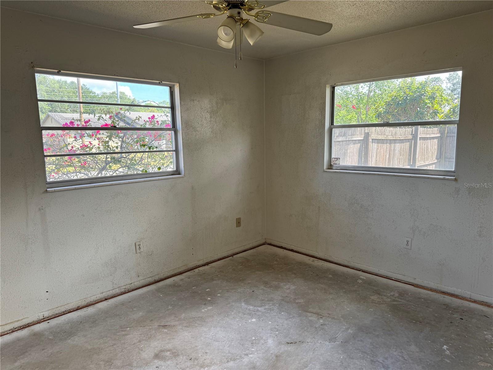 871 DARWIN DR, ALTAMONTE SPRINGS, FL, 32701