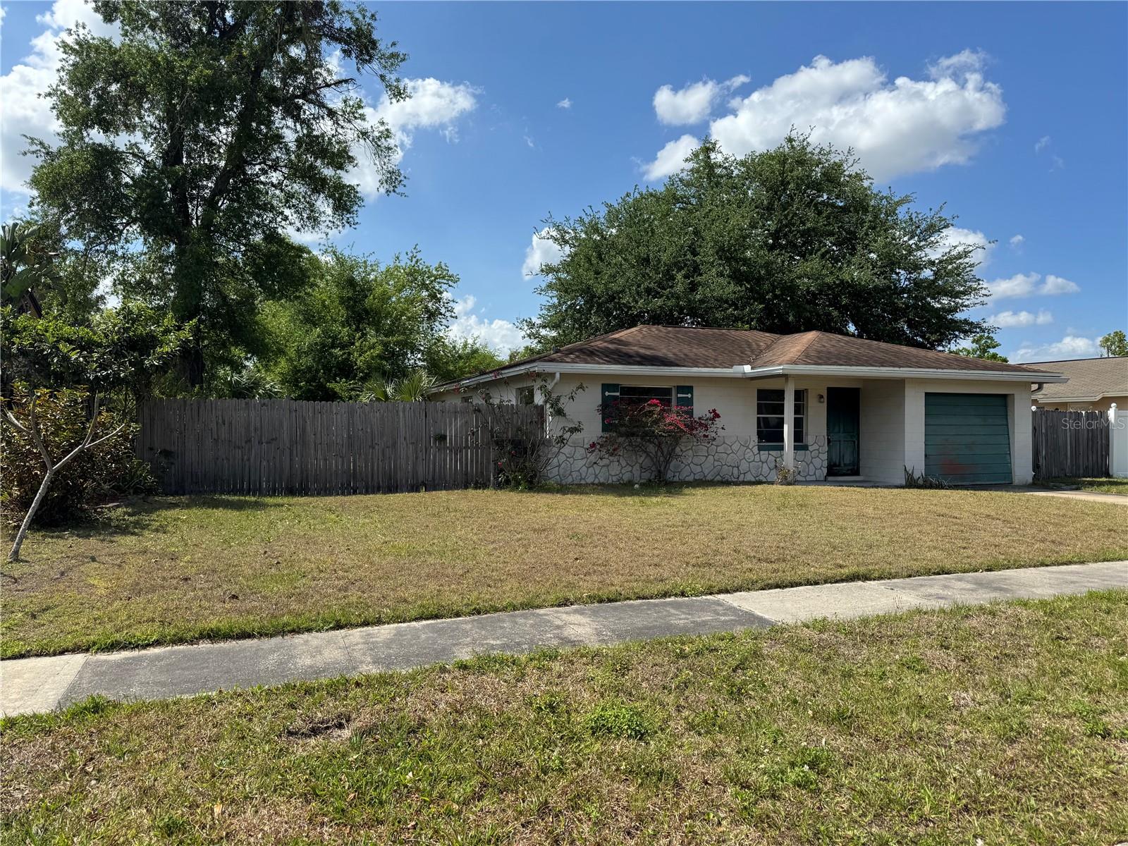 871 DARWIN DR, ALTAMONTE SPRINGS, FL, 32701