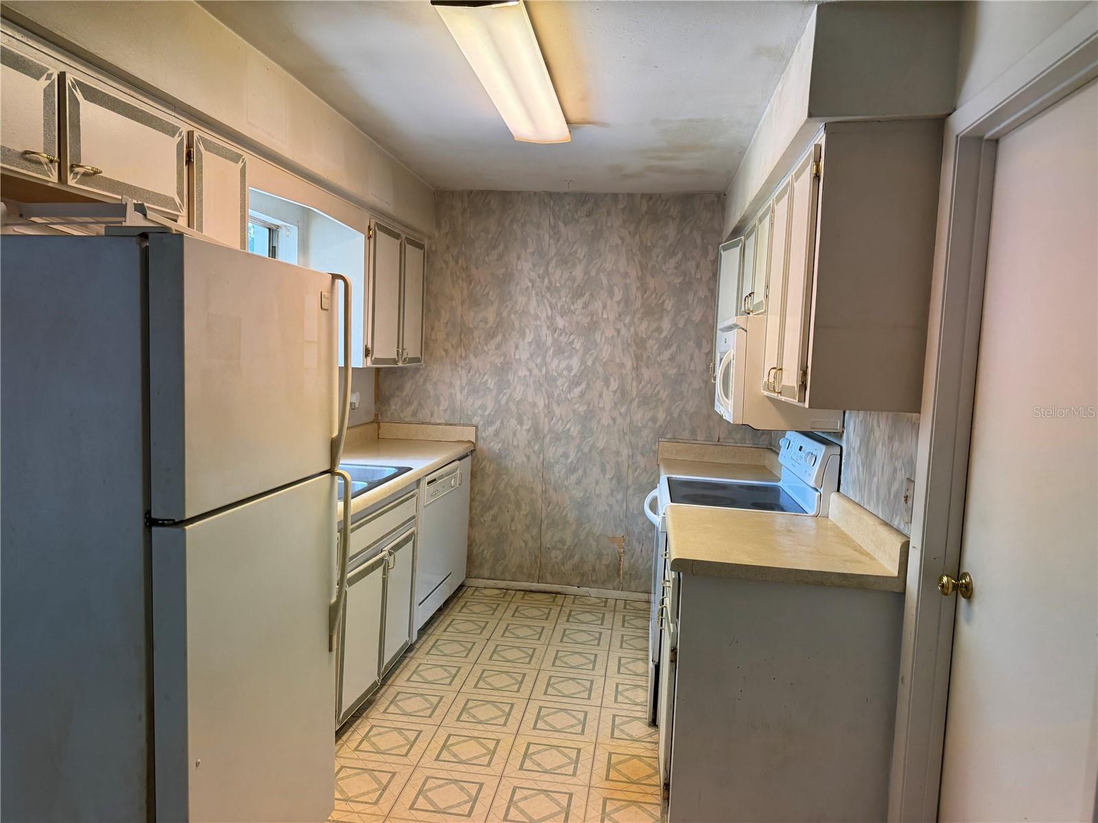 871 DARWIN DR, ALTAMONTE SPRINGS, FL, 32701