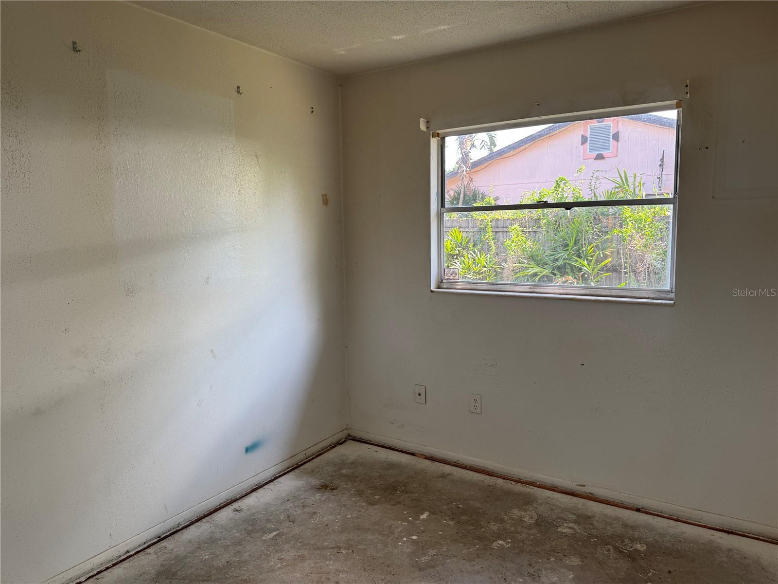 871 DARWIN DR, ALTAMONTE SPRINGS, FL, 32701