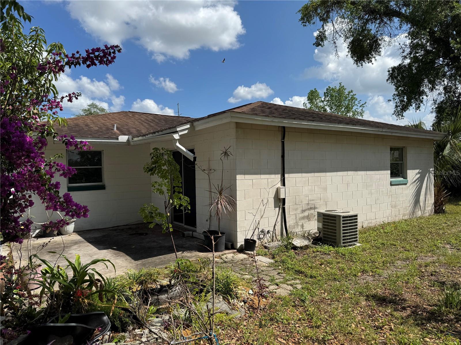 871 DARWIN DR, ALTAMONTE SPRINGS, FL, 32701