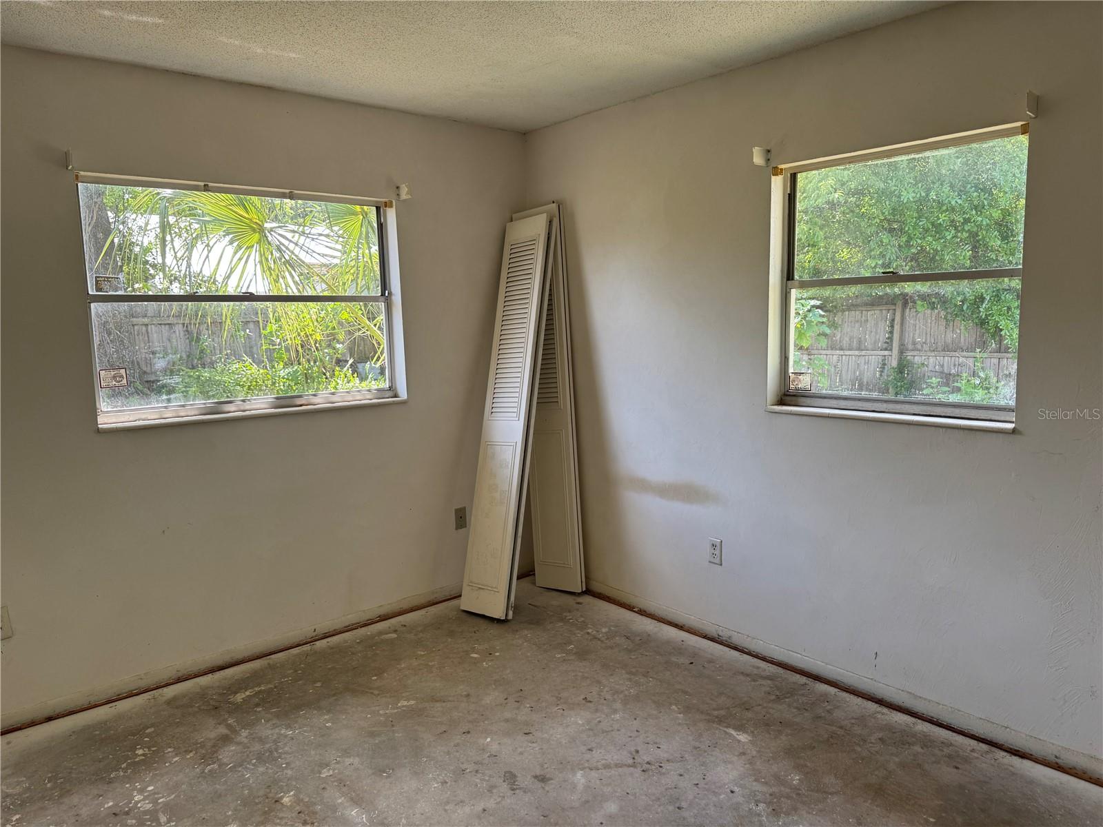 871 DARWIN DR, ALTAMONTE SPRINGS, FL, 32701