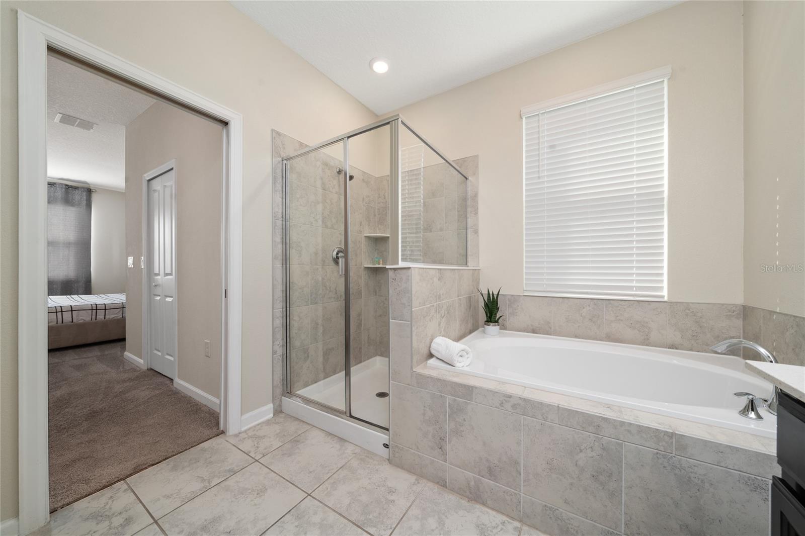1133 CHALLENGE DR #1133, DAVENPORT, FL, 33896