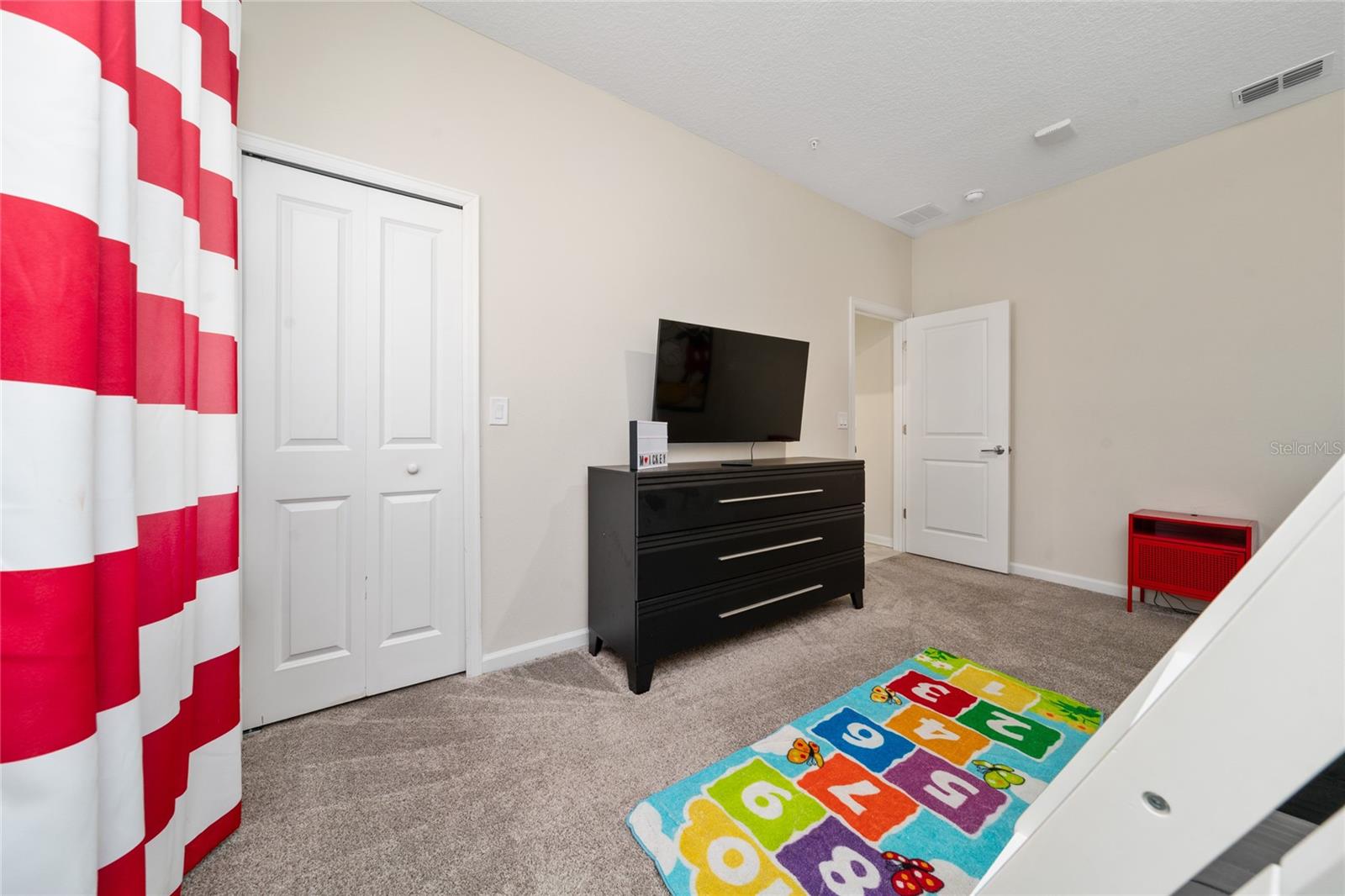1133 CHALLENGE DR #1133, DAVENPORT, FL, 33896