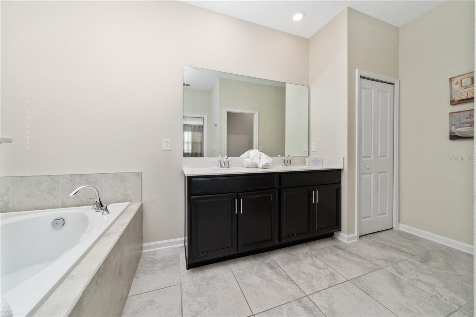 1133 CHALLENGE DR #1133, DAVENPORT, FL, 33896