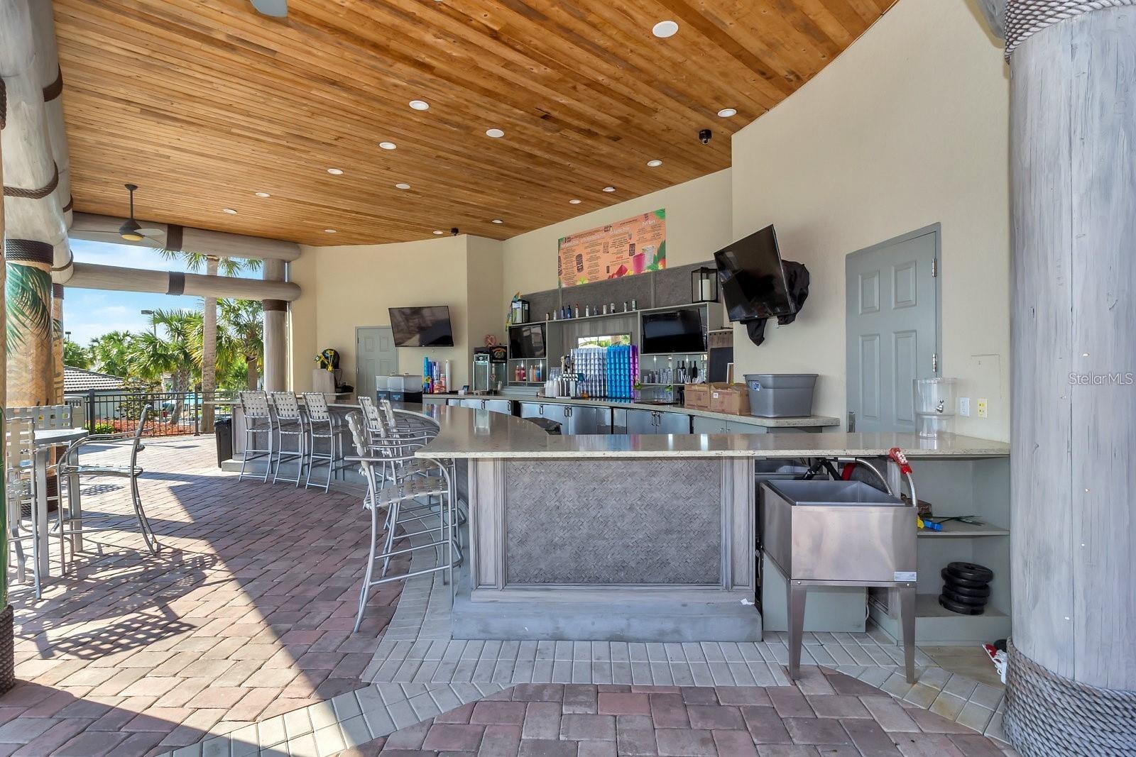 1133 CHALLENGE DR #1133, DAVENPORT, FL, 33896