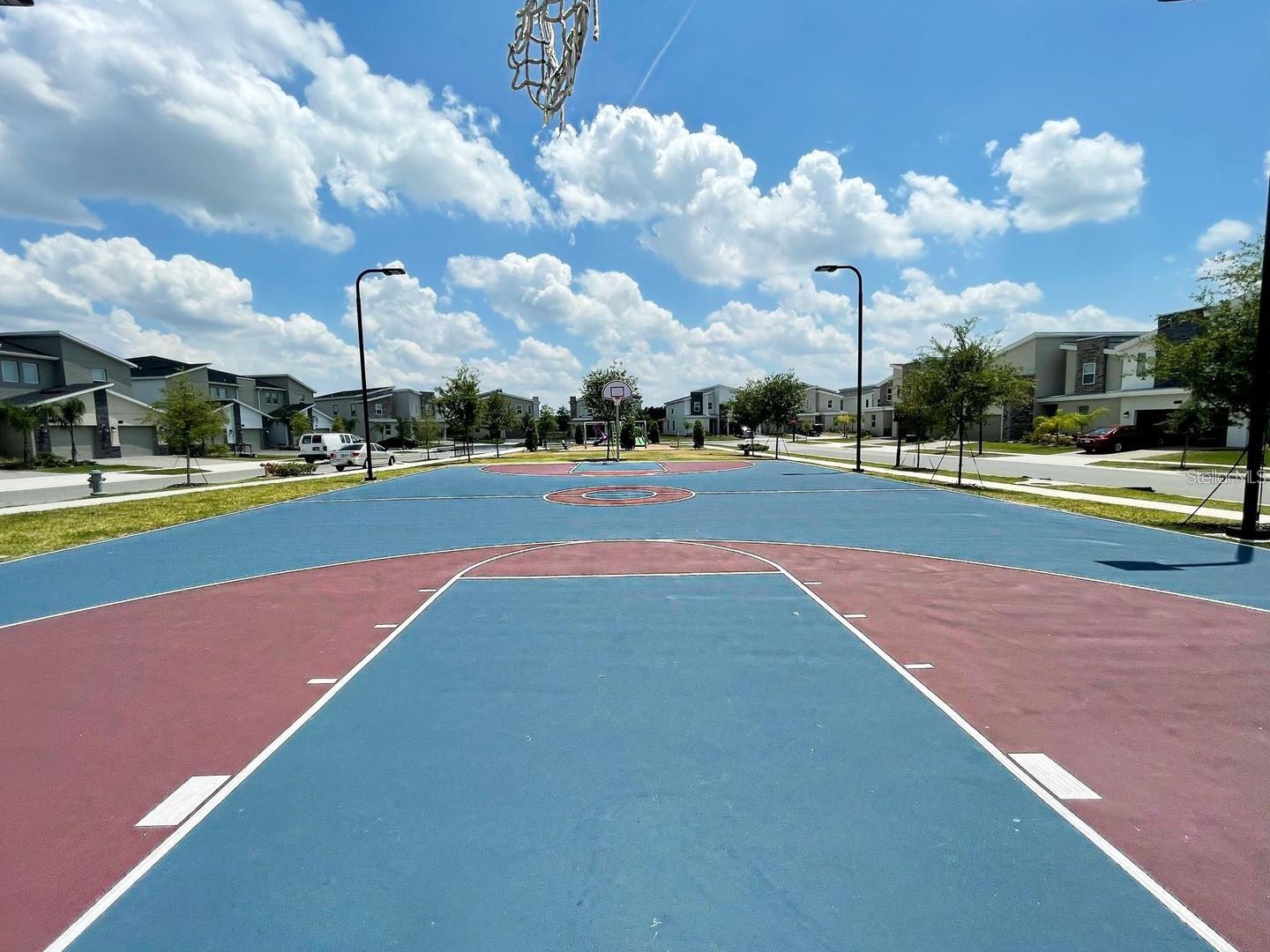 1133 CHALLENGE DR #1133, DAVENPORT, FL, 33896