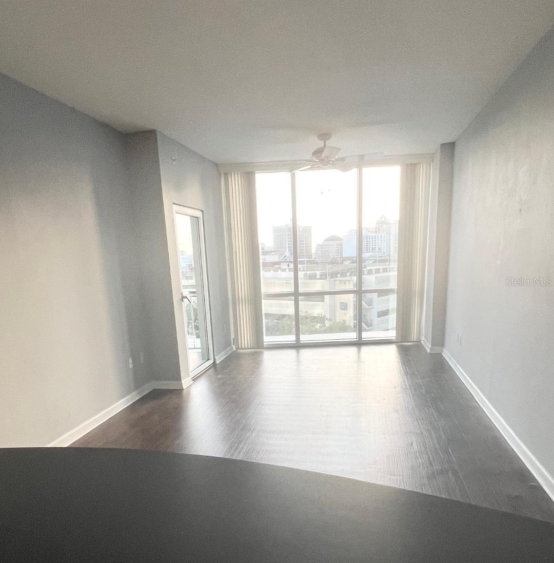 322 E CENTRAL BLVD #808, ORLANDO, FL, 32801