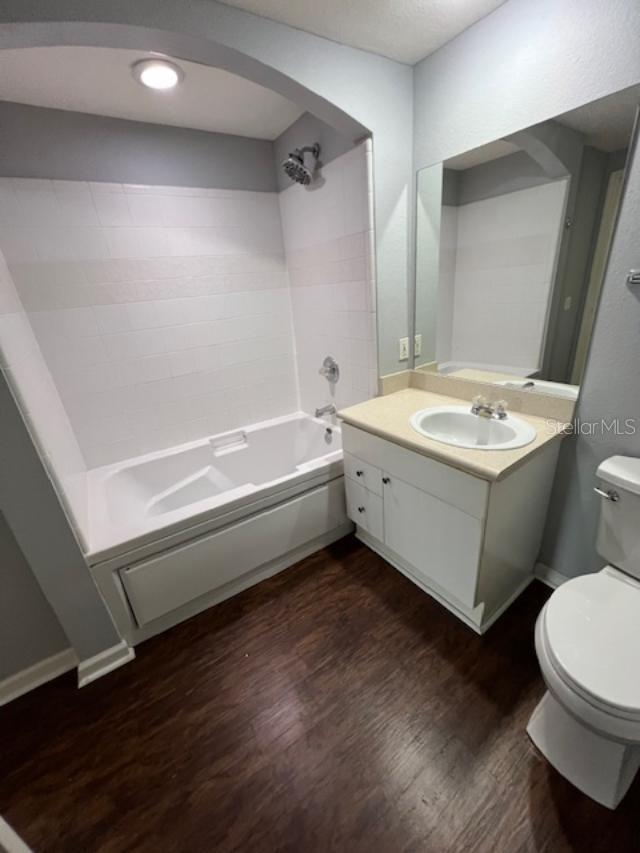 322 E CENTRAL BLVD #808, ORLANDO, FL, 32801