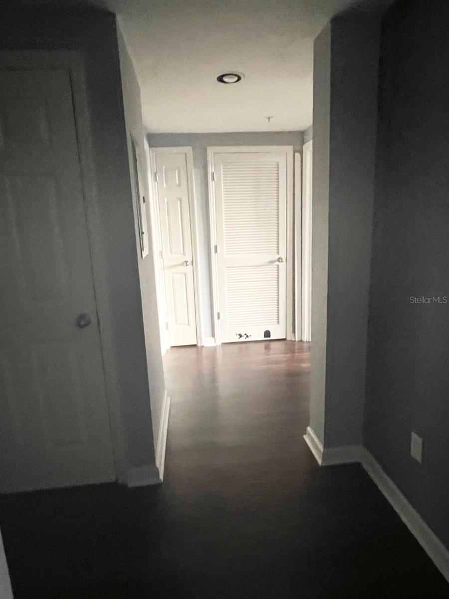 322 E CENTRAL BLVD #808, ORLANDO, FL, 32801