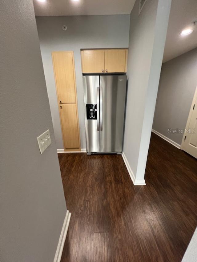 322 E CENTRAL BLVD #808, ORLANDO, FL, 32801