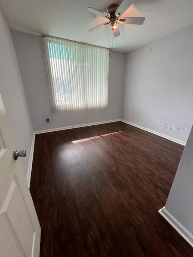 322 E CENTRAL BLVD #808, ORLANDO, FL, 32801