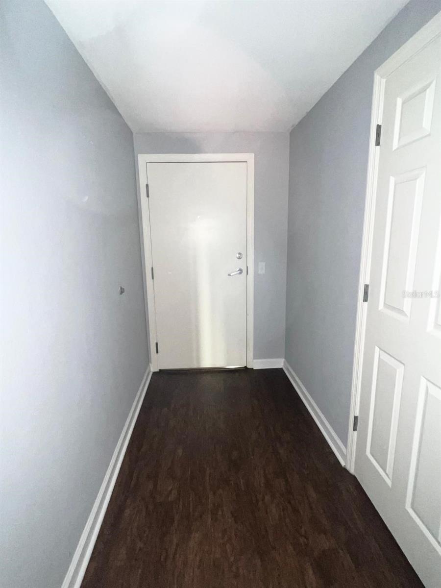 322 E CENTRAL BLVD #808, ORLANDO, FL, 32801