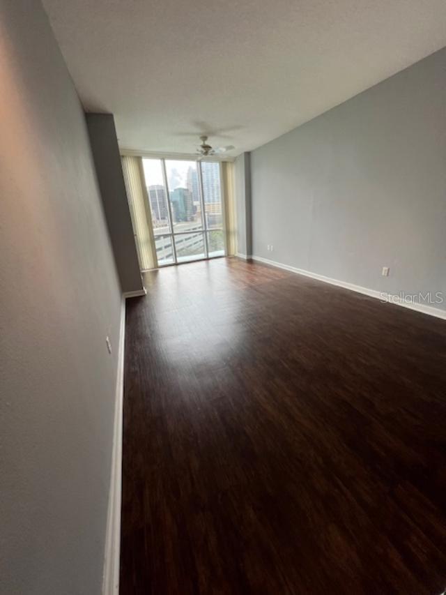 322 E CENTRAL BLVD #808, ORLANDO, FL, 32801