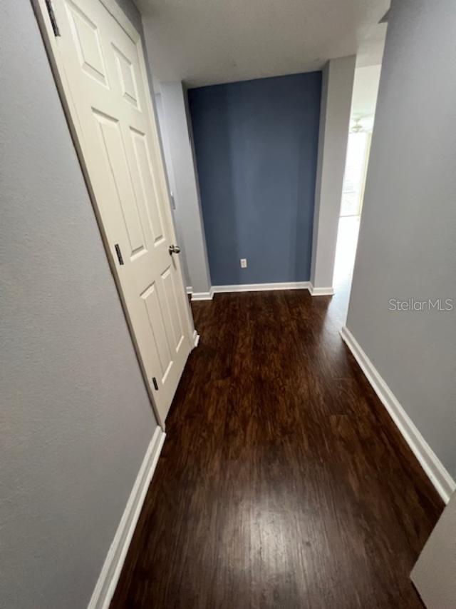 322 E CENTRAL BLVD #808, ORLANDO, FL, 32801