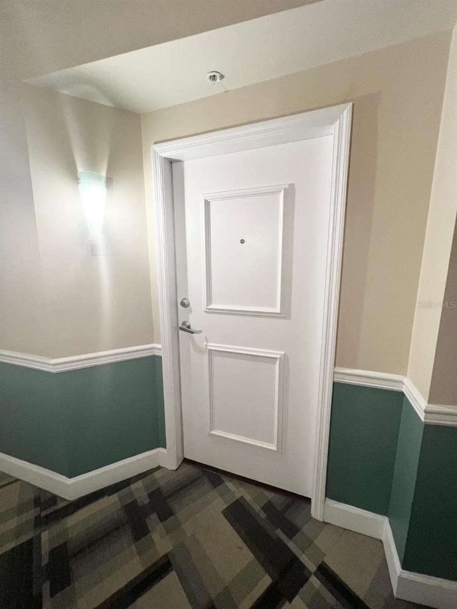 322 E CENTRAL BLVD #808, ORLANDO, FL, 32801