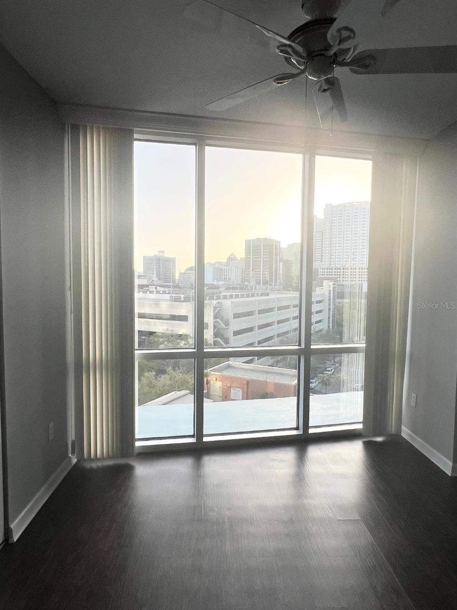 322 E CENTRAL BLVD #808, ORLANDO, FL, 32801