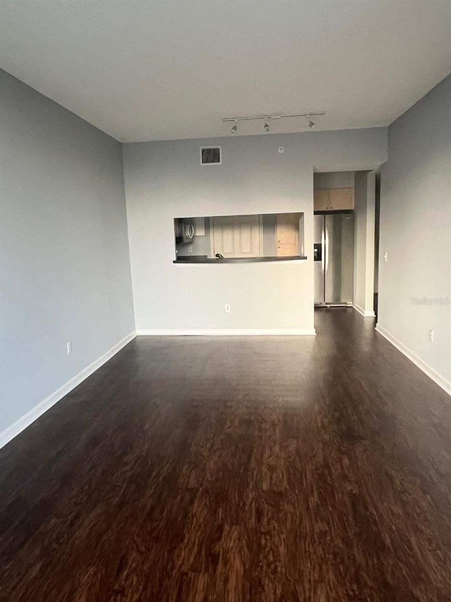 322 E CENTRAL BLVD #808, ORLANDO, FL, 32801