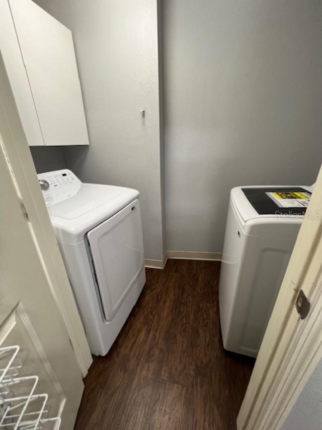 322 E CENTRAL BLVD #808, ORLANDO, FL, 32801