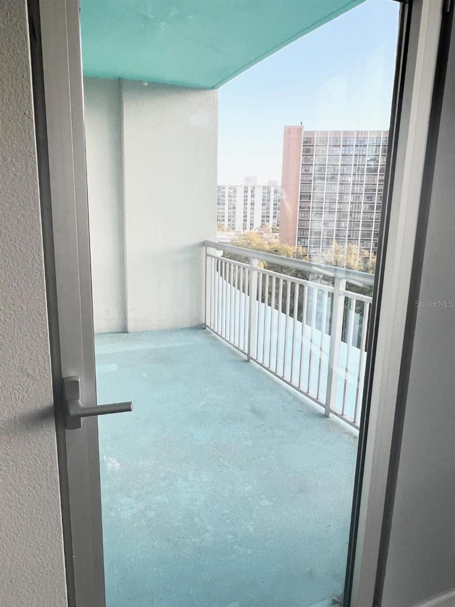 322 E CENTRAL BLVD #808, ORLANDO, FL, 32801