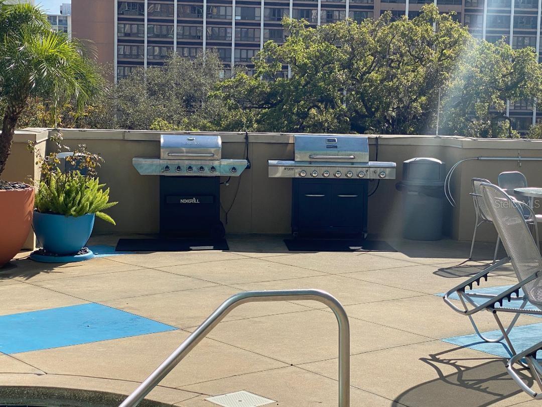 322 E CENTRAL BLVD #808, ORLANDO, FL, 32801