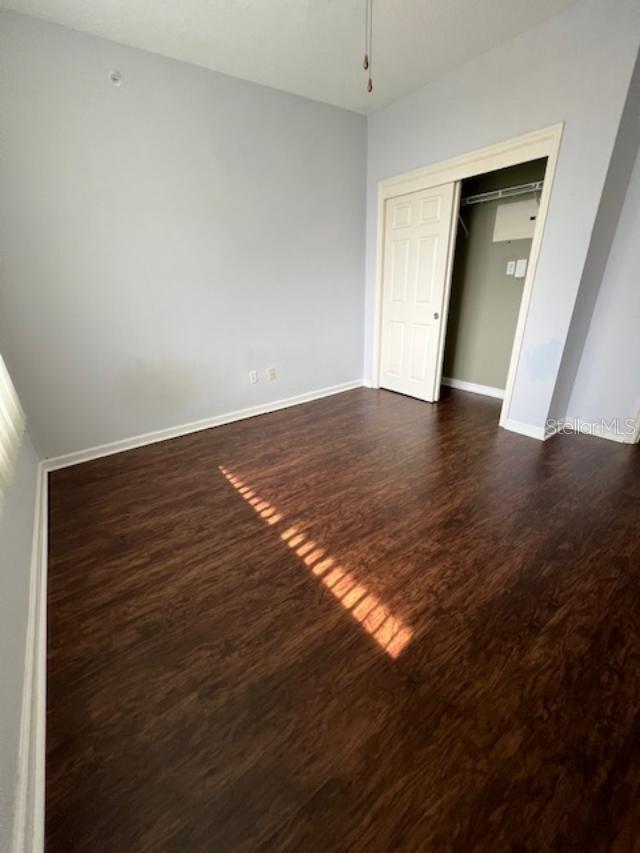 322 E CENTRAL BLVD #808, ORLANDO, FL, 32801