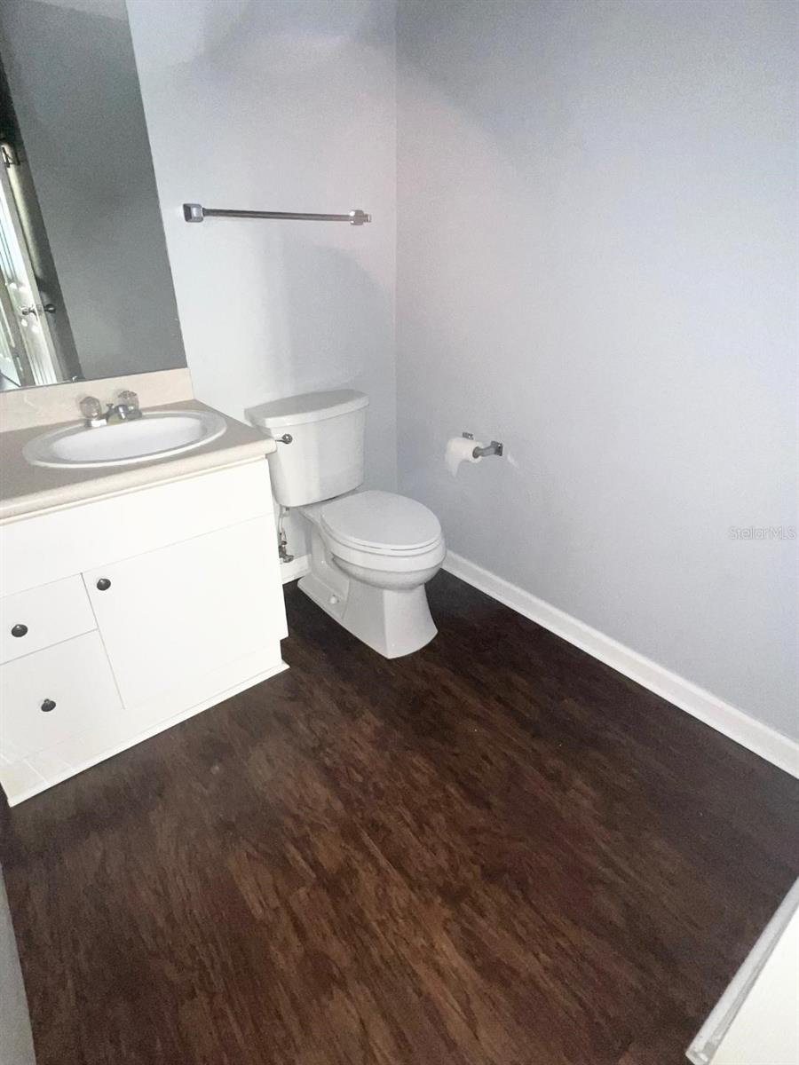 322 E CENTRAL BLVD #808, ORLANDO, FL, 32801