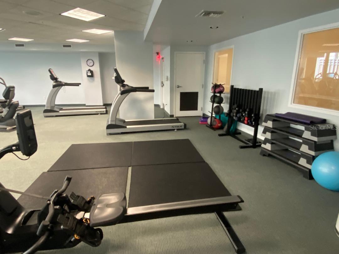 322 E CENTRAL BLVD #808, ORLANDO, FL, 32801