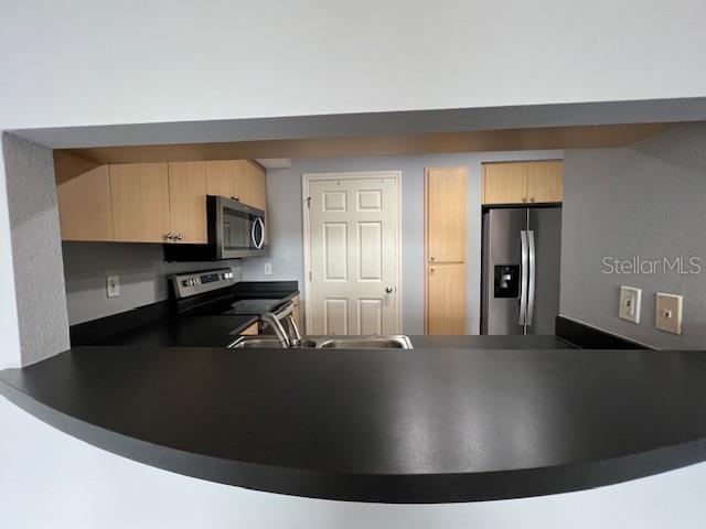 322 E CENTRAL BLVD #808, ORLANDO, FL, 32801