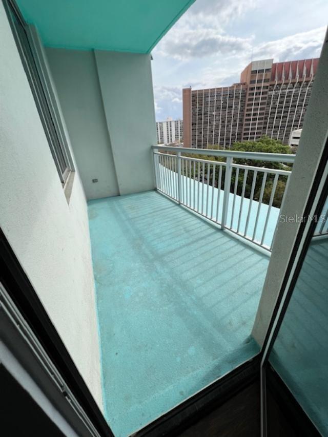 322 E CENTRAL BLVD #808, ORLANDO, FL, 32801