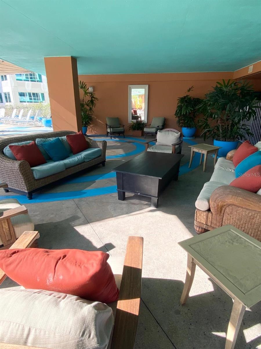 322 E CENTRAL BLVD #808, ORLANDO, FL, 32801