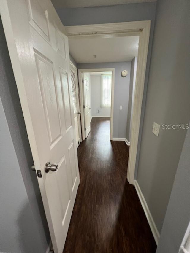 322 E CENTRAL BLVD #808, ORLANDO, FL, 32801