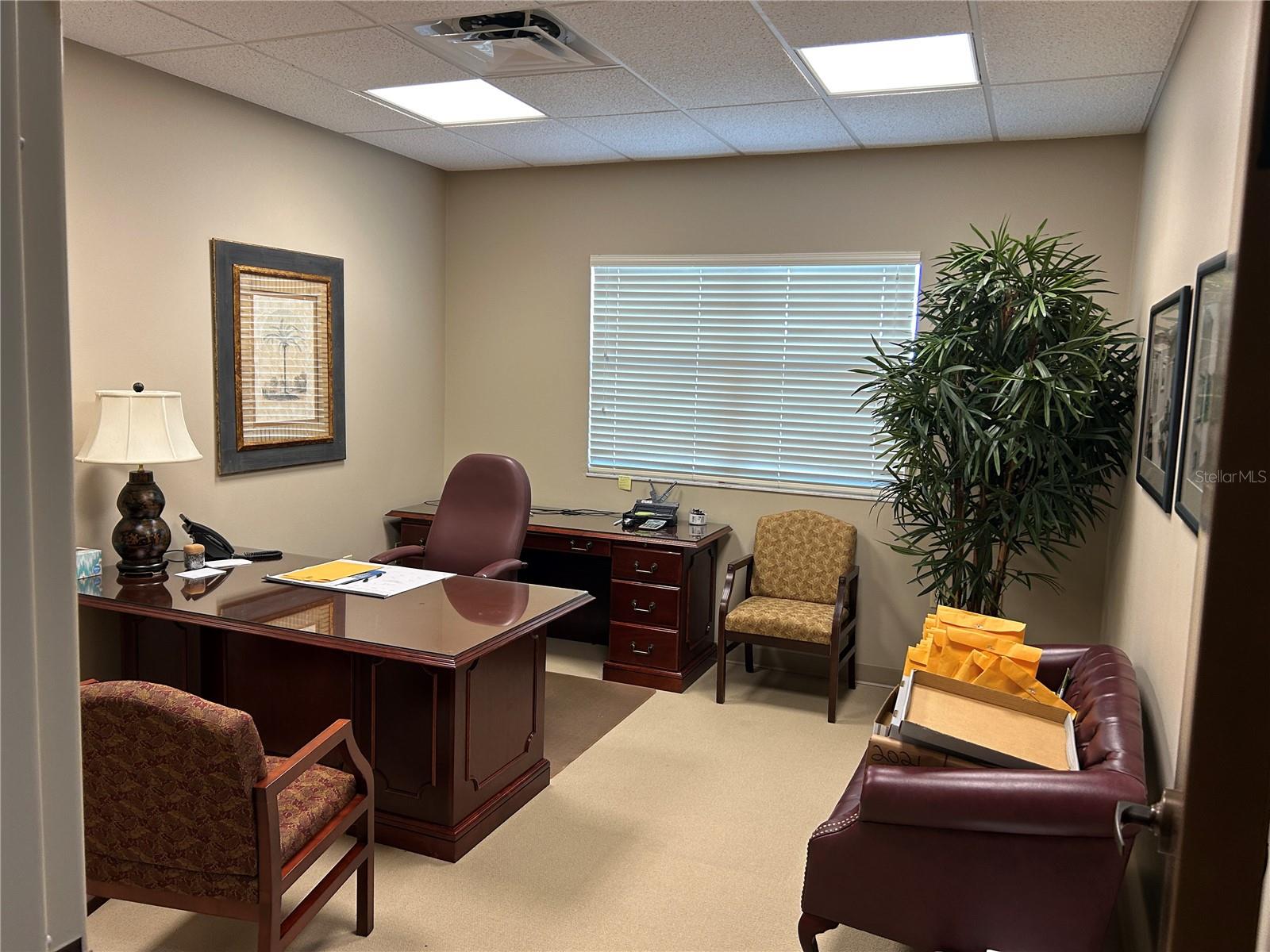 708 SW 2ND AVE, OCALA, FL, 34471