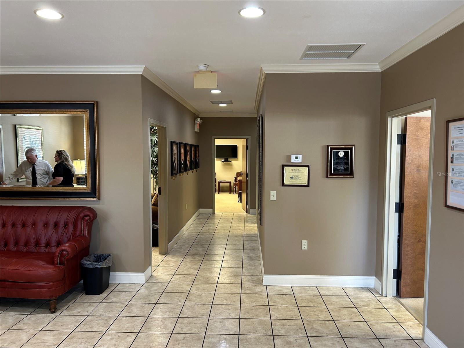 708 SW 2ND AVE, OCALA, FL, 34471