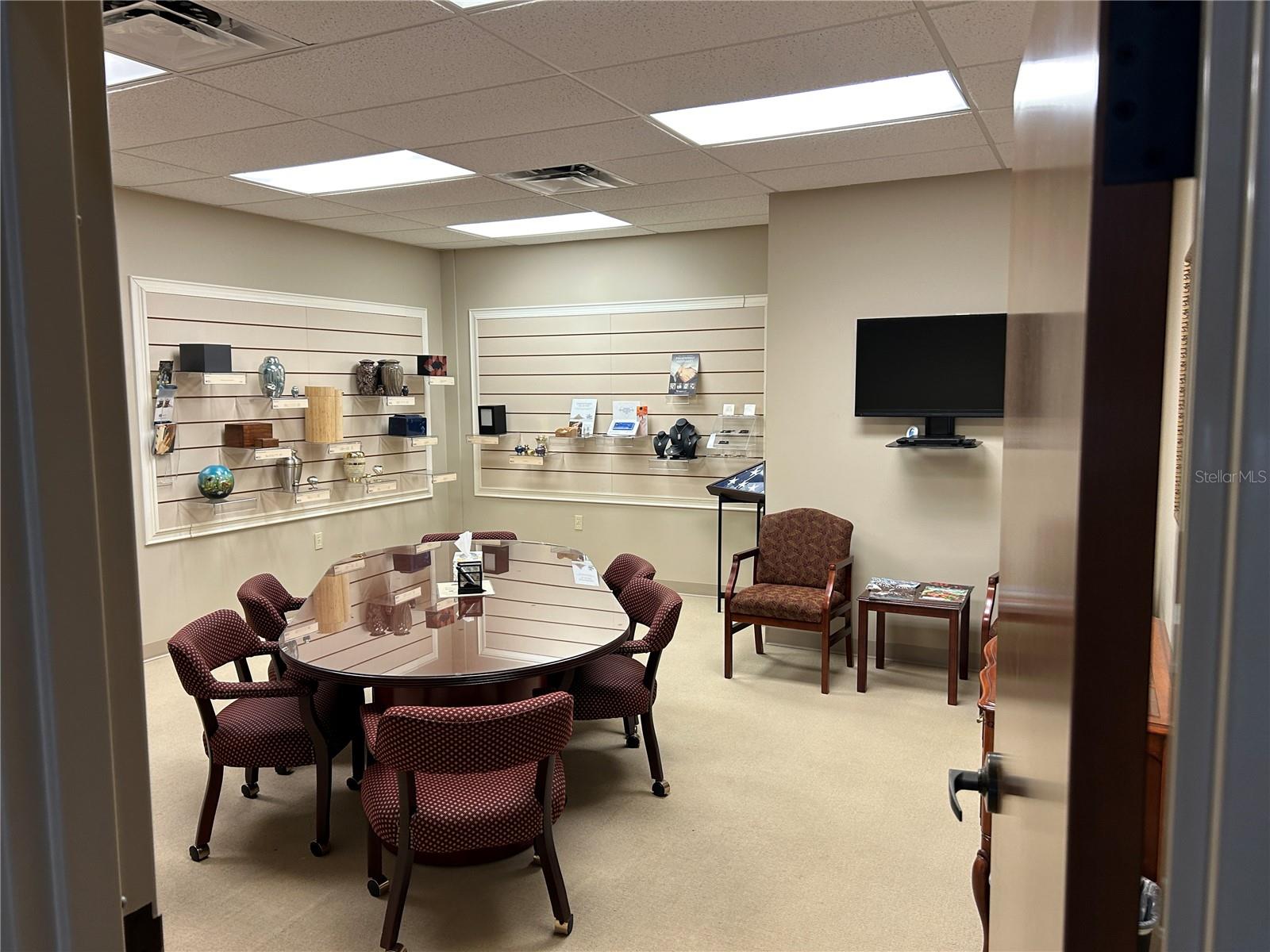 708 SW 2ND AVE, OCALA, FL, 34471