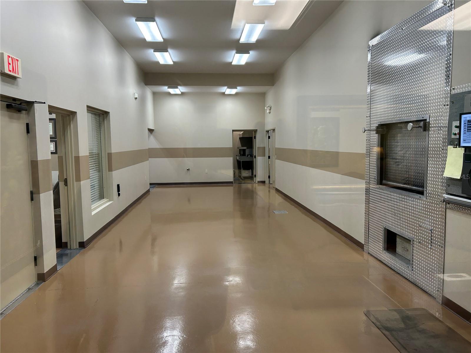 708 SW 2ND AVE, OCALA, FL, 34471