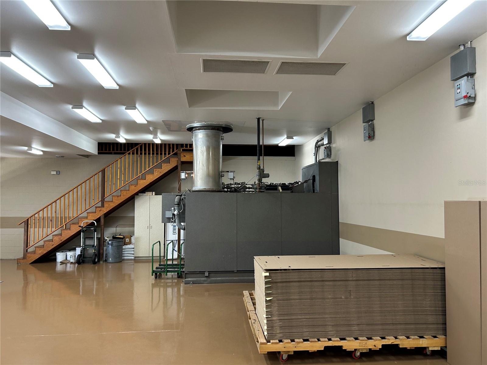 708 SW 2ND AVE, OCALA, FL, 34471