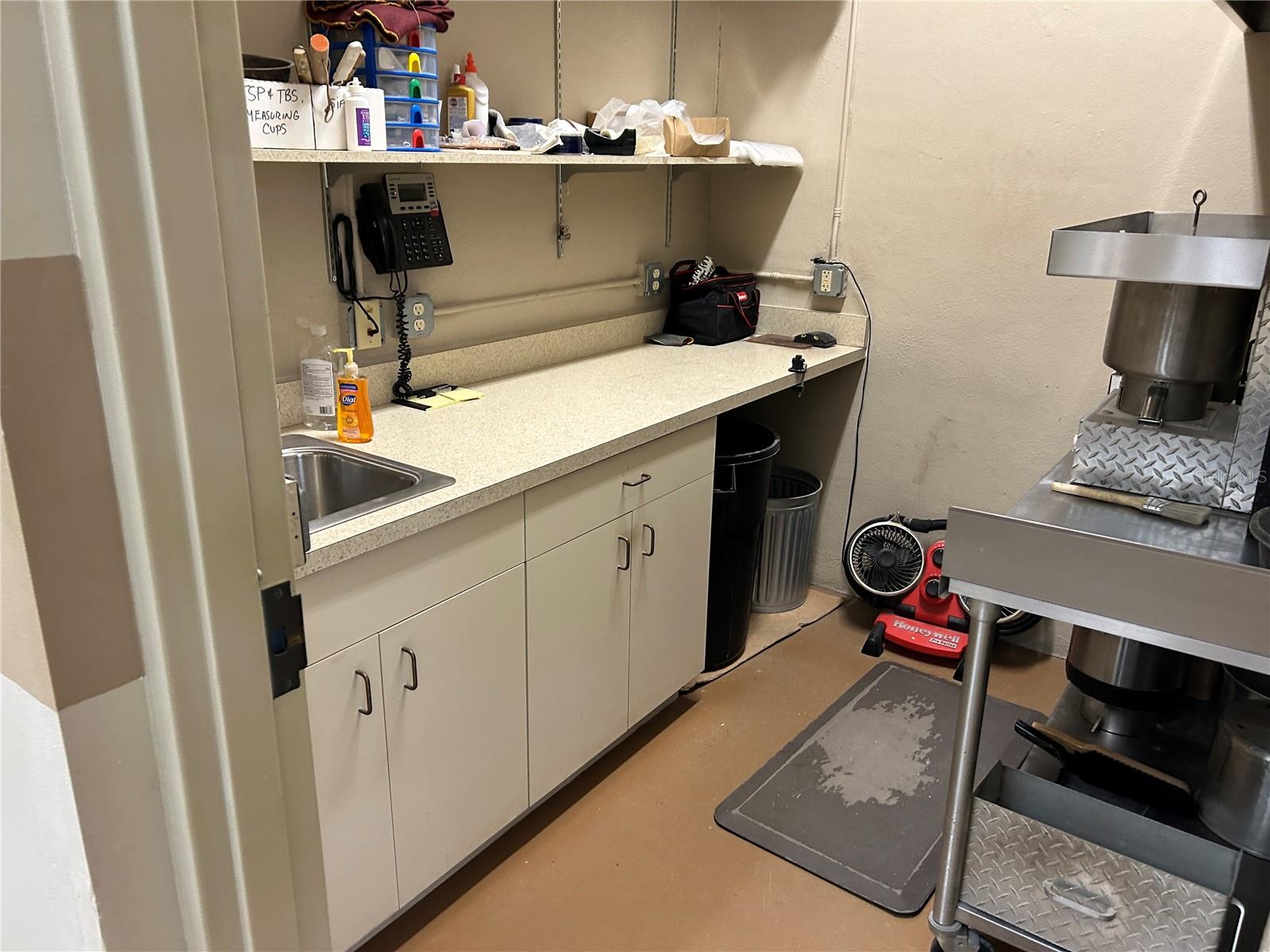 708 SW 2ND AVE, OCALA, FL, 34471