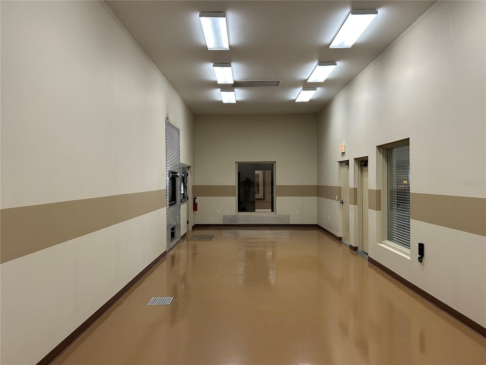 708 SW 2ND AVE, OCALA, FL, 34471