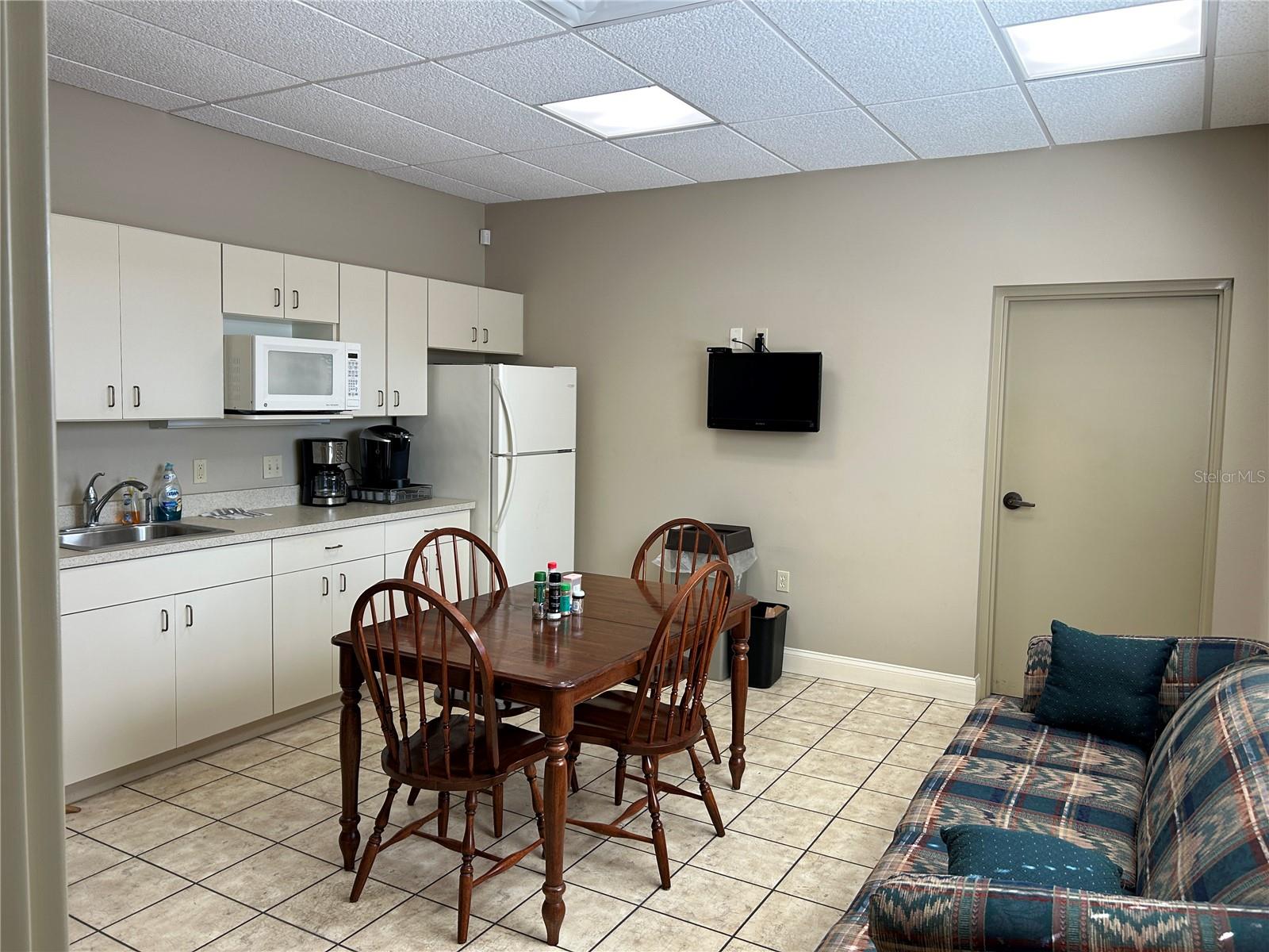 708 SW 2ND AVE, OCALA, FL, 34471