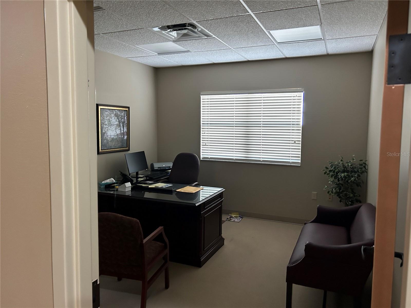 708 SW 2ND AVE, OCALA, FL, 34471