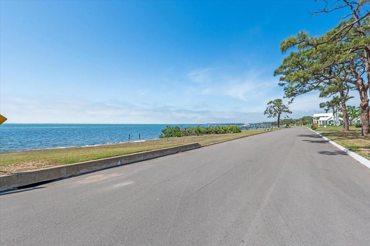 A4647294 Property Photo