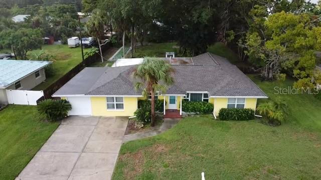 A4647294 Property Photo