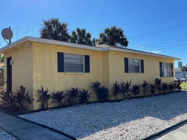 309 N 22ND ST, TAMPA, FL, 33605