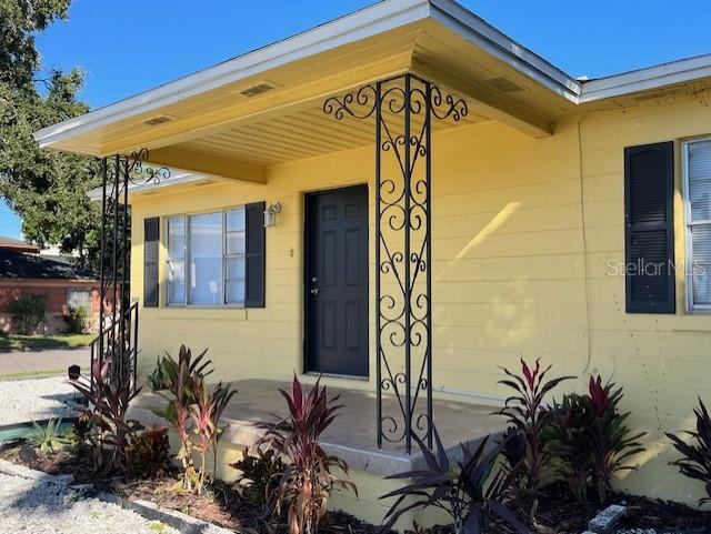 309 N 22ND ST, TAMPA, FL, 33605