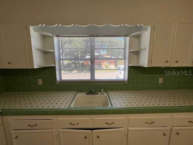 309 N 22ND ST, TAMPA, FL, 33605