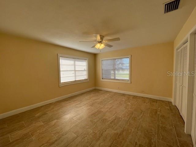 309 N 22ND ST, TAMPA, FL, 33605