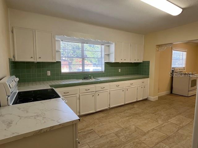 309 N 22ND ST, TAMPA, FL, 33605