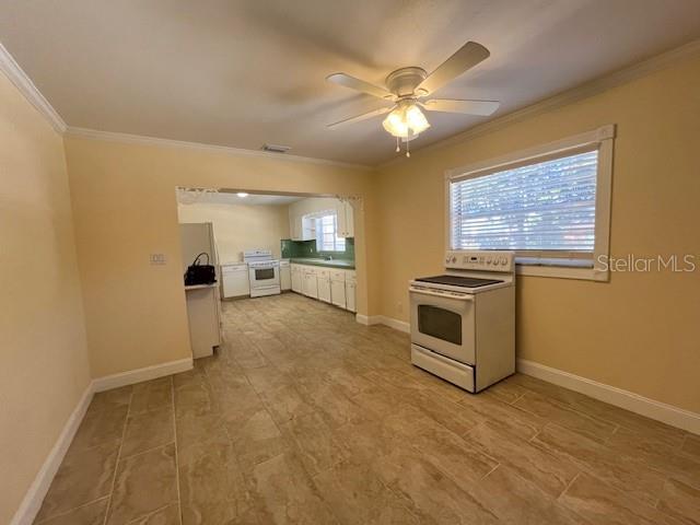 309 N 22ND ST, TAMPA, FL, 33605